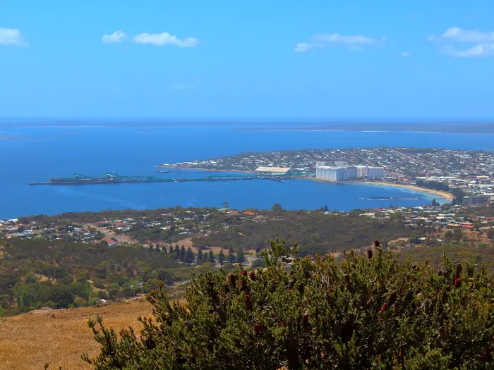 hughes-studyadelaide-port-lincoln